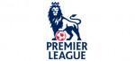 Premier League: incontri rinviati neve.