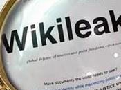 Petizione favore Wikileaks: certezza alcuna, tranne soprusi rimangono soprusi, anche dovessero partire buoni propositi: