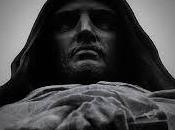 Giordano Bruno: magia occultismo, altro razionalità