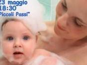 Cura protezione della pelle bambino: incontro l’esperto Piediripa (Mc)