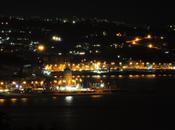 Messina luce ombra