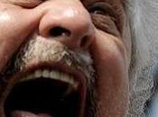 Grillo attacca Josefa Idem Maroni: ormai Terapia rianimazione blog?