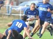 Rugby: l’under Torino rimontare volte Brescia