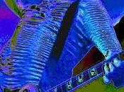 Tanti auguri Pete Townshend