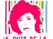 Agatha Ruiz Prada…