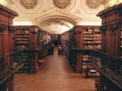 belle librerie biblioteche mondo