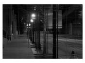 Paolo Ciafardone L'una Soli