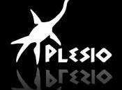 Intervista Plesio Editore