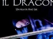 tigre dragone mordono