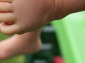 Creare cartapesta (guest post Crisi!)