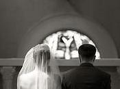 Fotografare matrimoni: guida sbagliare (vale comunioni, cresime, battesimi…)