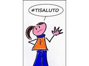 #tisaluto