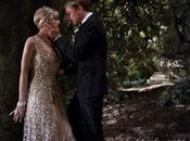 Great Gatsby