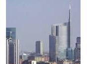 Qatar alla conquista Milano: aggiudica Porta Nuova