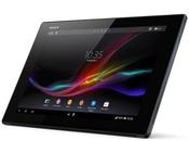 Sony Xperia Tablet riceve CyanogenMod 10.1 (Android 4.2.2)