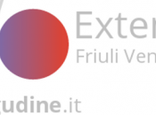 Google Extended: racconto della giornata passata Udine