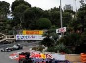 Anteprima Pirelli. Monaco 2013