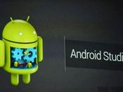 Android Studio: software semplifica programmazione [video]