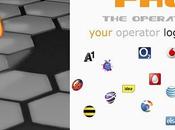 Android apps FREE Phono, info widget proprio operatore telefonico sempre sott’occhio!