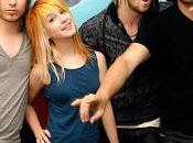 Concerti, Paramore: aggiunta data settembre Bologna