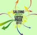 Salerno verso Campania Pride