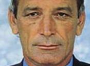 Gigi Riva lascia azzurri “Non faccio più”