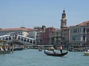 Vacanza Venezia: alcune proposte