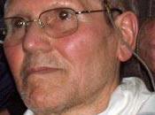 Provenzano carcere: l’esclusivo video choc Servizio Pubblico