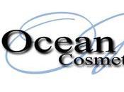 [Review] Ocean Mist Cosmetics cosmetici minerali (part