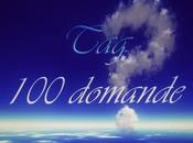 Tag: domande!