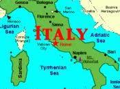 Geografia gioco online Italia, regione regione!