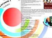 Presentato programma definitivo Vivilauria 2013