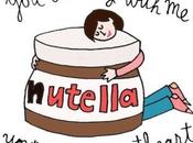 #fail Nutella controllo della marca