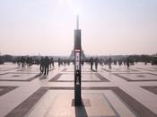 Diet Coke’s Slender Vender