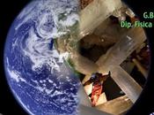 faccia nascosta pianeta Terra