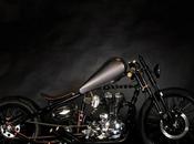 Rajputana Custom Motorcycles