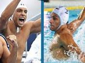 Vincitori vinti. Parlano Matteo Aicardi Giuseppe Valentino