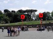 crederete vostri occhi: ecco come combinata l'area archeologica centrale...