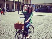 Bike Ride Sunday Morning