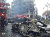 Marta Ottaviani strage Reyhanlı