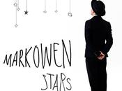 “Stars” Mark Owen