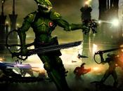 Nuovi Eldar: lista delle uscite prezzi