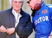 Hartstein polemico contro Jean Todt