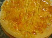 Torta patate, ridete nome ampolloso perché come vedrete alla prova, demeritato