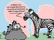 Ognuno unico universo. Rispettiamoci!