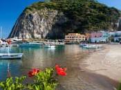 Ischia, Sardegna Sicilia isole italiane nella delle mete ambite