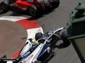 Felipe Massa: Monaco pista speciale