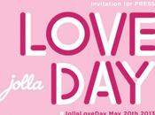 #JollaLoveDay live VIDEO presentazione dell’OS dello smartphone Jolla