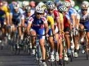 Eurosport diretta Giro Belgio, Maggio