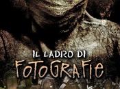 ladro fotografie”, nuovo libro Vincenzo Borriello (Lettere Animate)